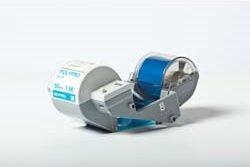 Brother RB-PP3BU nastro per stampante