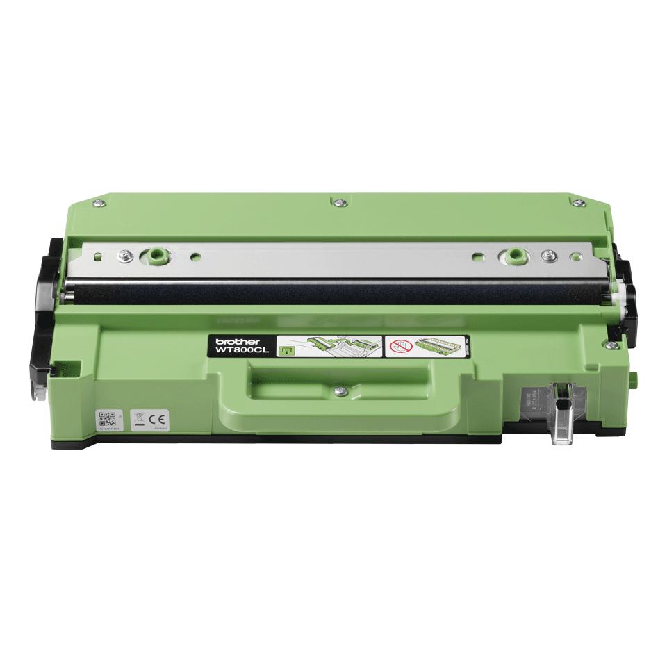 Brother WT-800CL cartuccia...