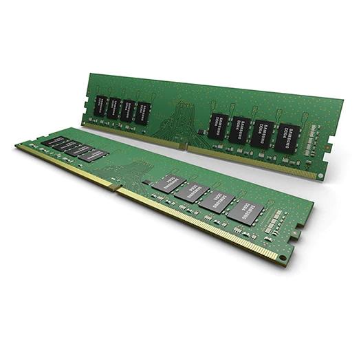 Samsung M323R4GA3BB0-CQK...