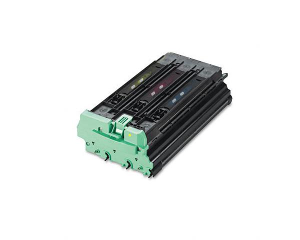 Ricoh Colour Drum Unit Originale
