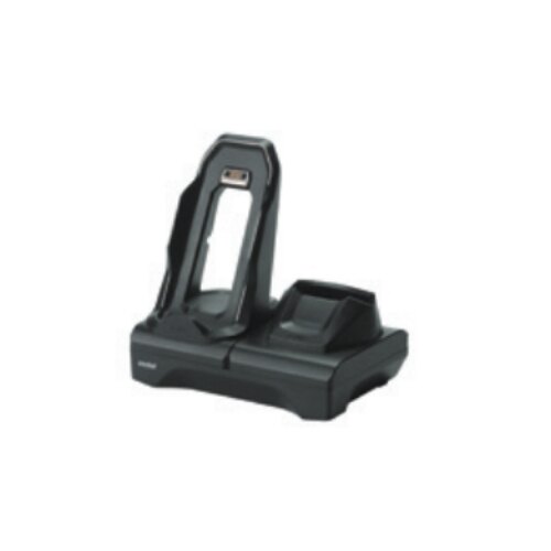 CRD-TC7X-SE2EPP-01 - Interno - Nero