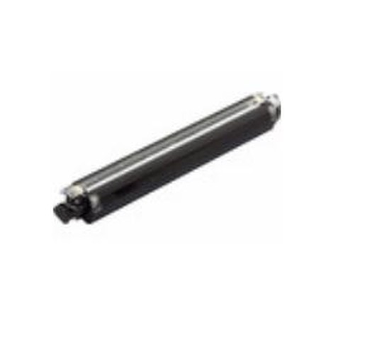 Canon FM2-5523-000 parte di...