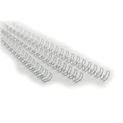 GBC Spirali metalliche...