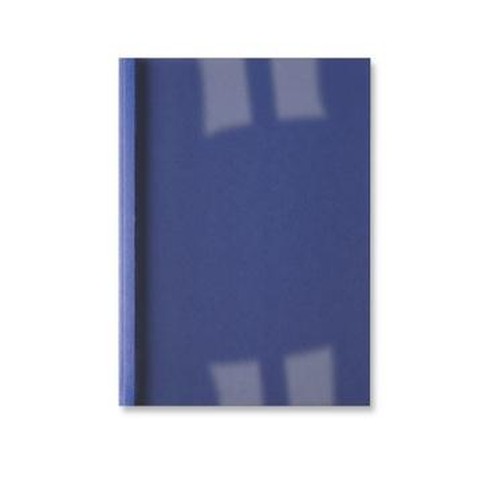 GBC Copertine per...