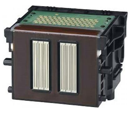 PF-03 PRINTHEAD
