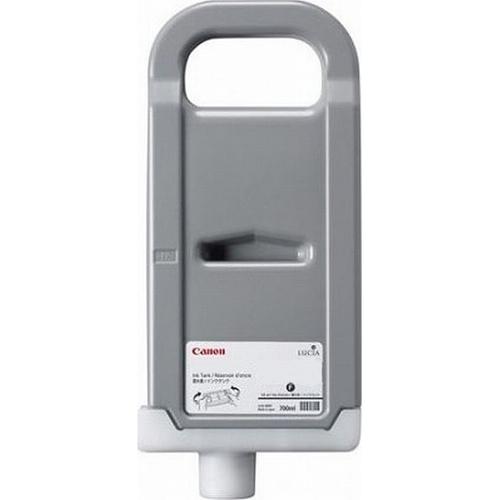 Canon PFI-206 MBK cartuccia...