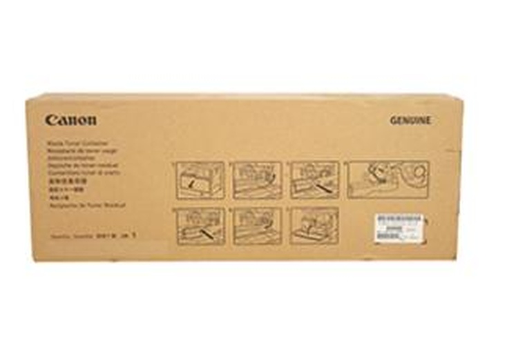 Canon FM4-8035-000...