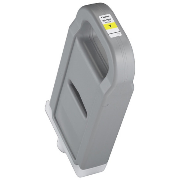 PFI-706Y INK TANK YELLOW