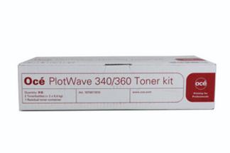 Canon 1070066402 cartuccia...