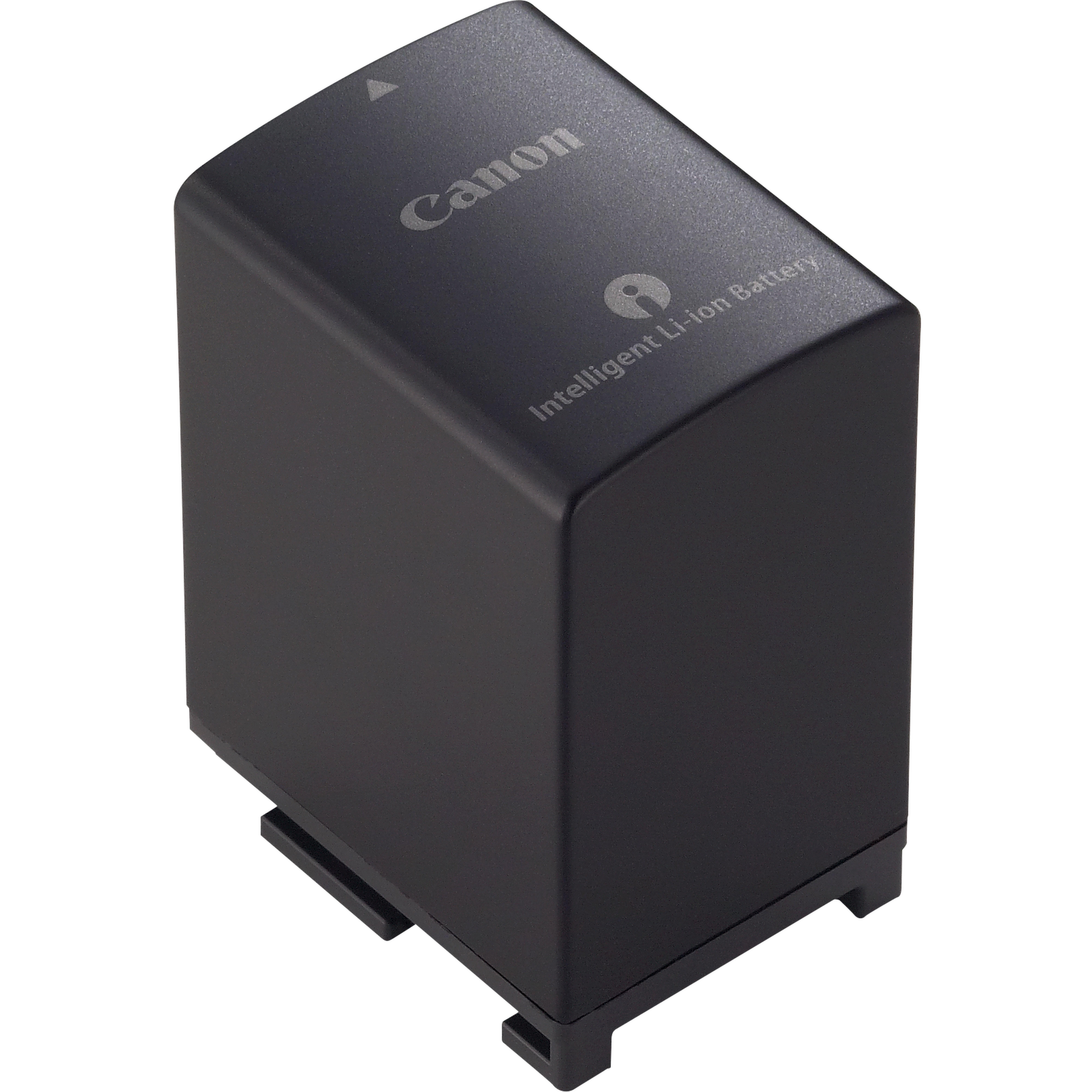Canon Batteria ad alta...