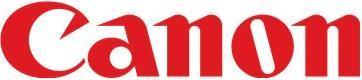 Canon 8065B001 tamburo per stampante Originale 1 pz
