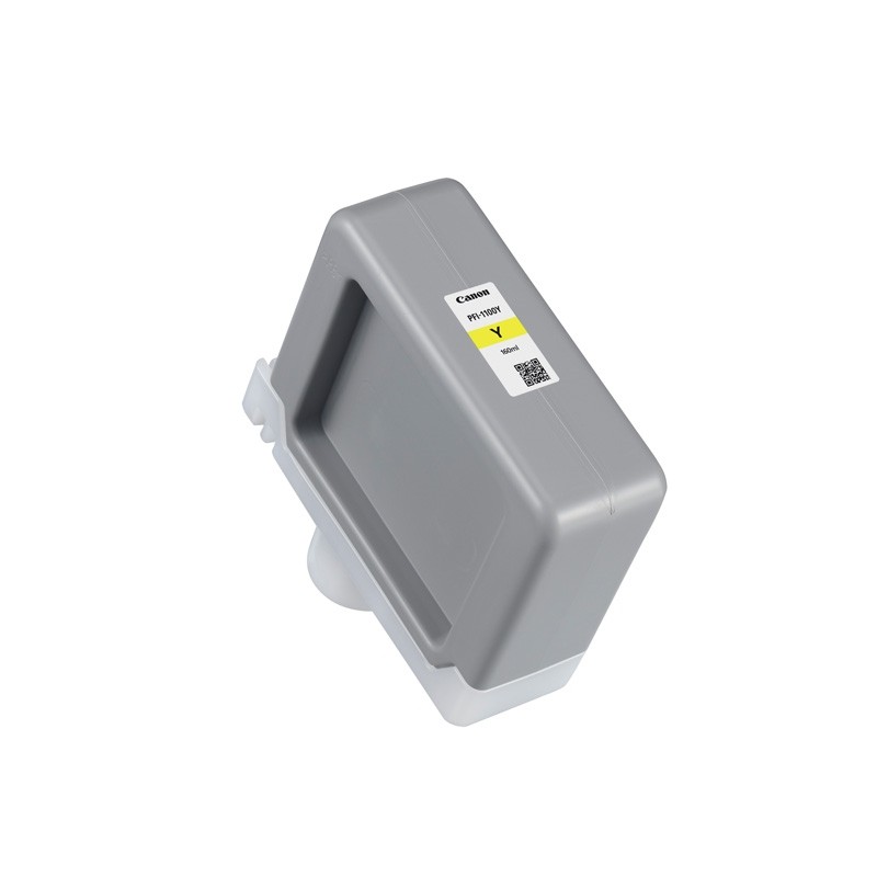 PFI-1100 YELLOW