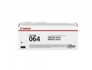 Canon 064 cartuccia toner 1...