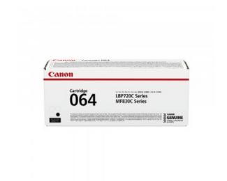 Canon 064 cartuccia toner 1...