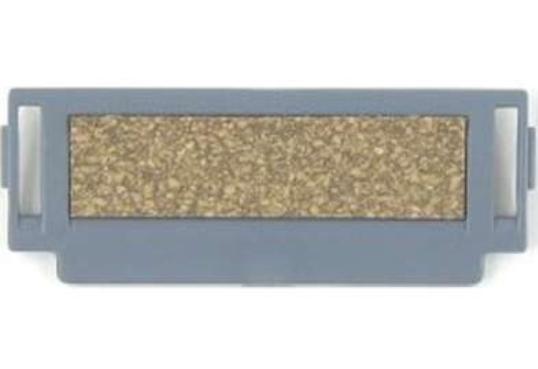 Pad ADF Pick