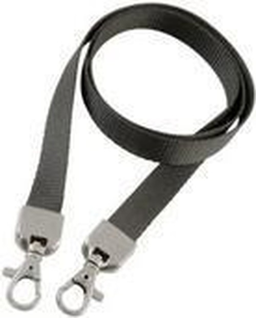 SHOULDER STRAP F. RL
