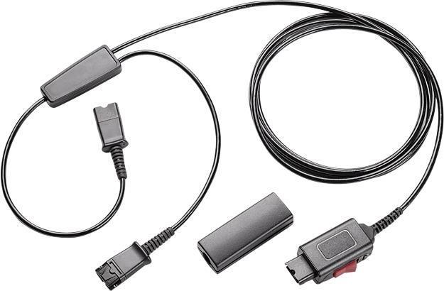 POLY Y Training Cable