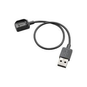 POLY 89032-01 accessorio...