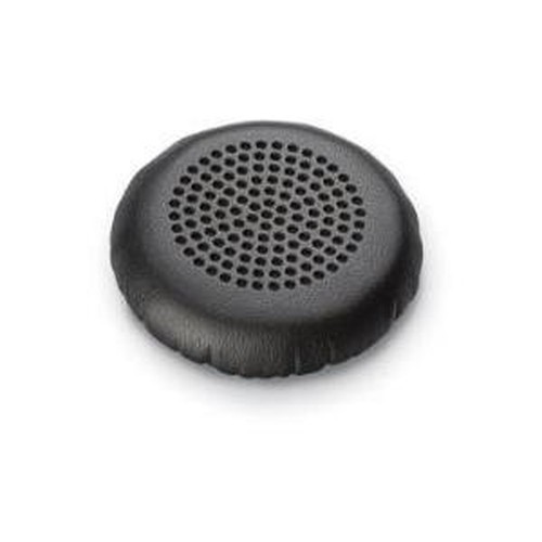 POLY 88832-01 accessorio...