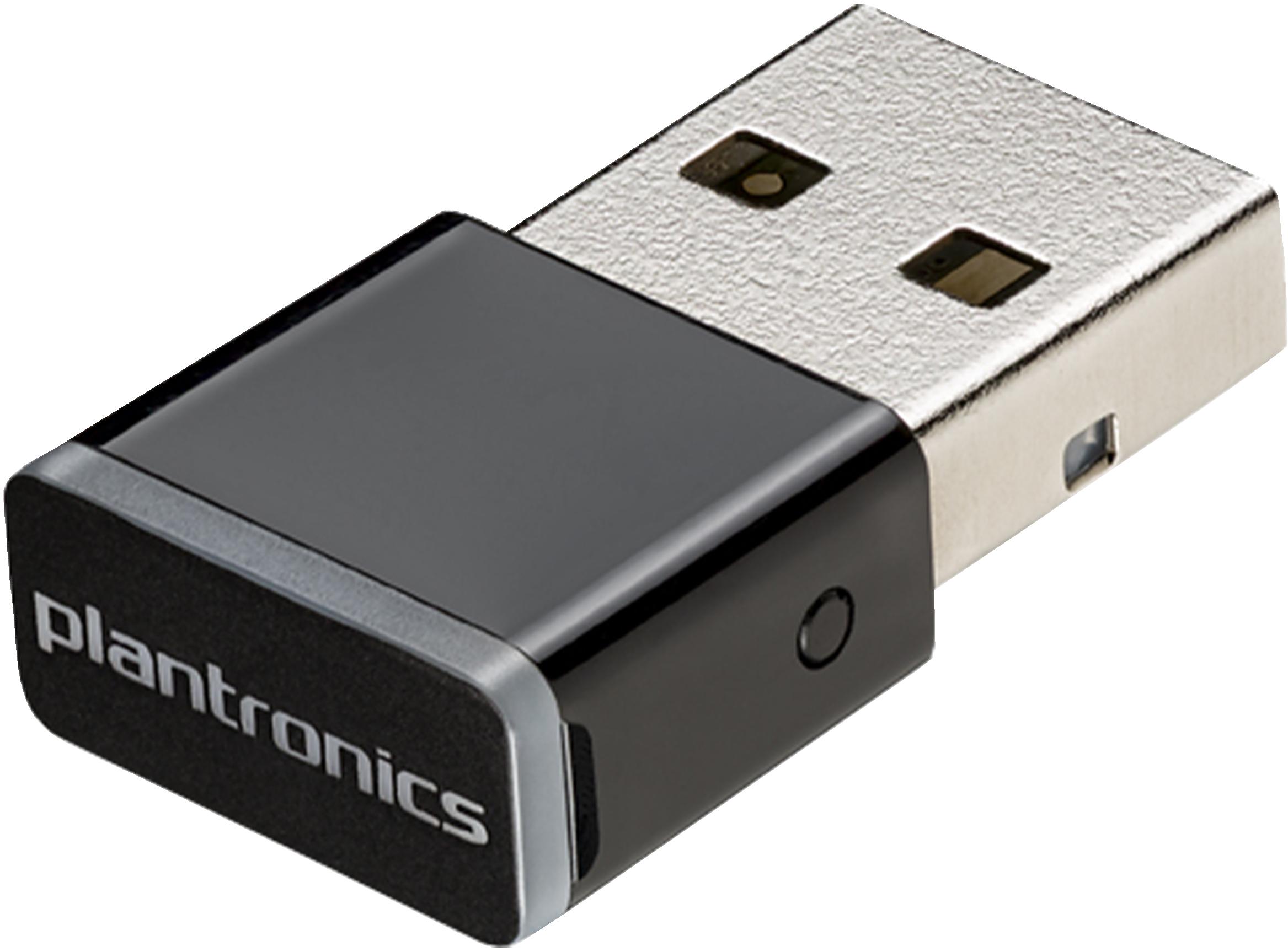 POLY Adattatore Bluetooth USB-A BT600 (con sacca)