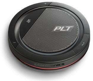 POLY CALISTO 3200 vivavoce...