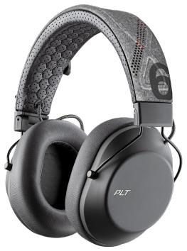 POLY BackBeat FIT 6100...