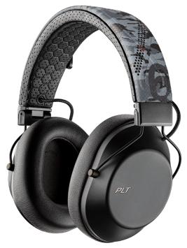 POLY BackBeat FIT 6100...