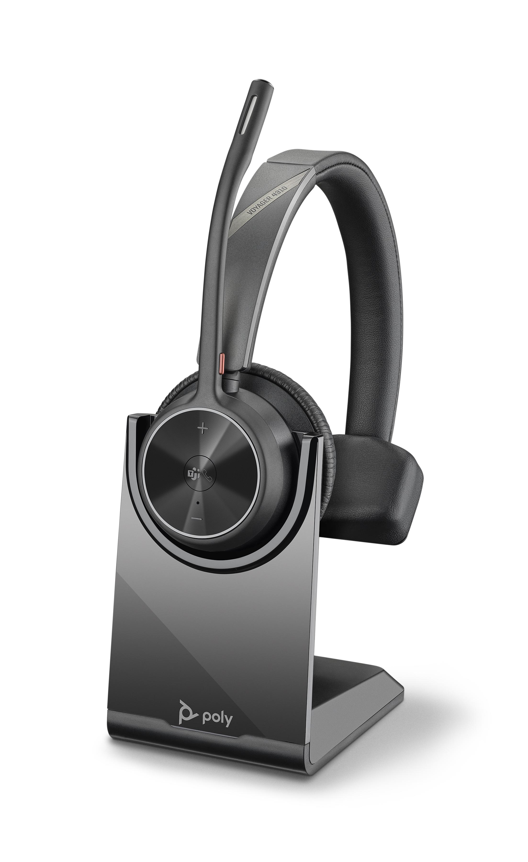 POLY Voyager 4310 UC...