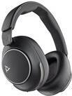 POLY Voyager Surround 80 UC Auricolare Wireless A Padiglione Musica/Giornaliera USB tipo-C Bluetooth Nero (VOYAGER SURROUND 80