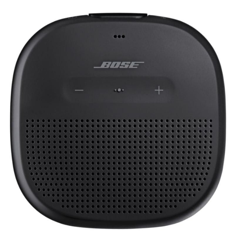 Bose SoundLink Micro Højttaler Asst