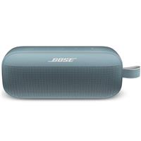 SoundLink Flex Bluetooth, Wireless, 9 m, USB tipo C, altoparlante mono portatile, Blu