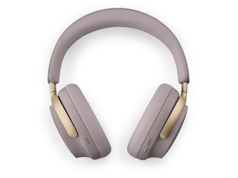 Bose QuietComfort Ultra Cavo portatile Telefonino rosa