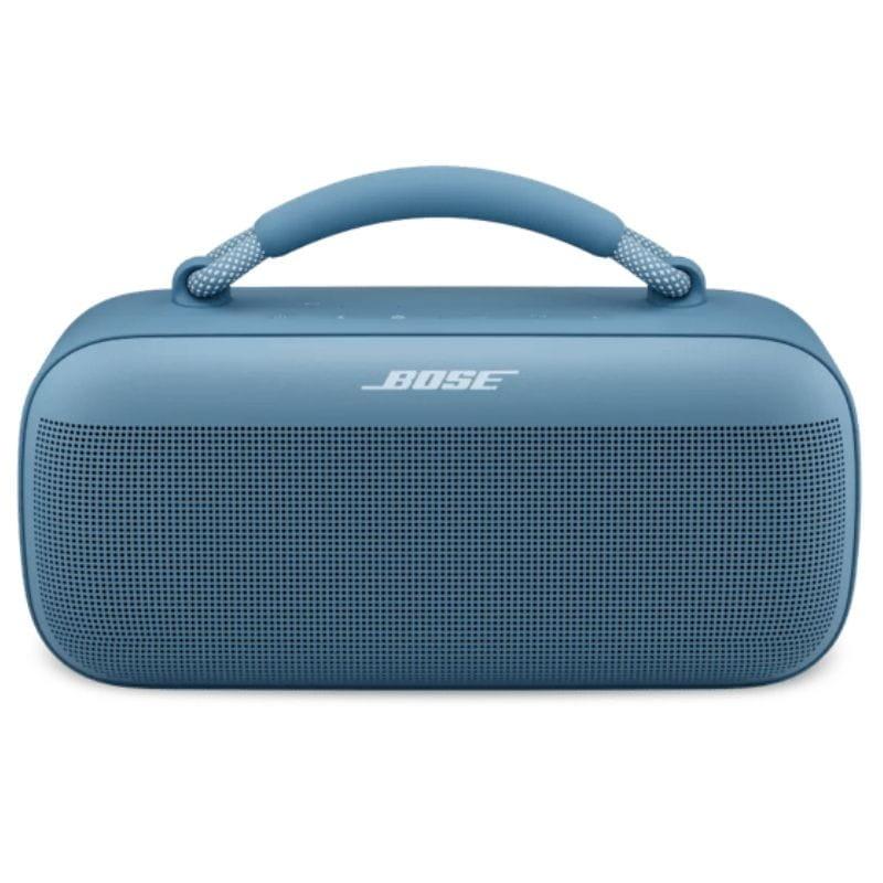 Bose SoundLink Max - h?jttaler - til t