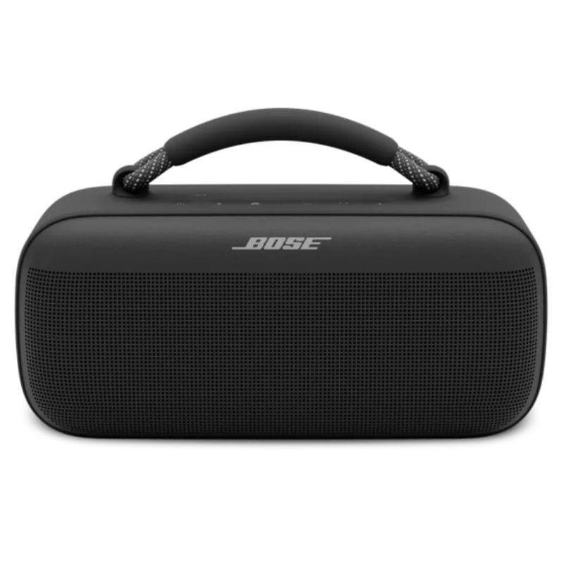 Bose SoundLink Max - h?jttaler - til t