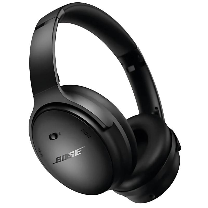 Bose QuietComfort SC