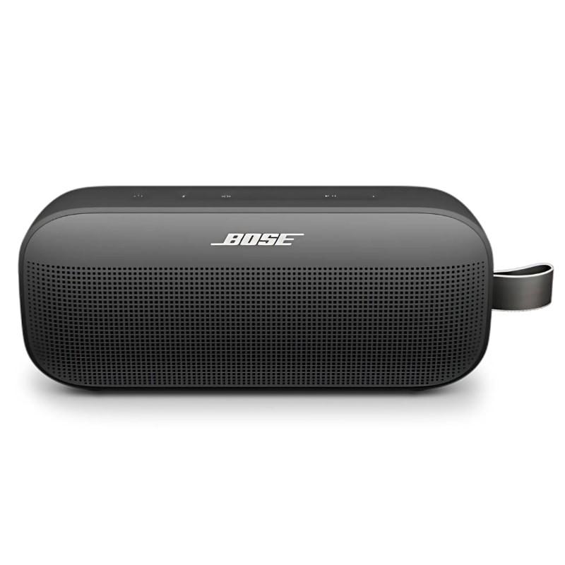 Bose SoundLink Flex 2nd Gen Bluetooth