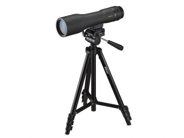 Prostaff 3 16-48x60