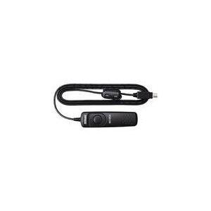 Remoto cavo MC-DC2