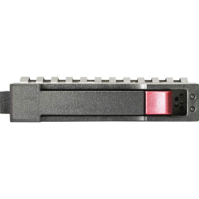 SPS-DRV HDD 900GB 12G 15K...