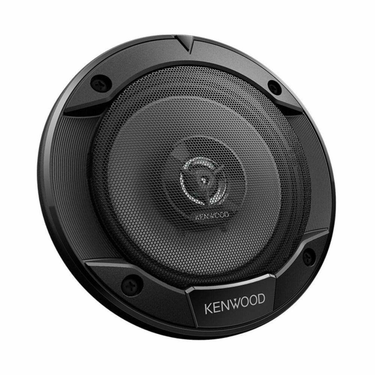 Altoparlanti per Auto Kenwood KFC-S1366 2 Pezzi (2 UnitÃƒÂ )