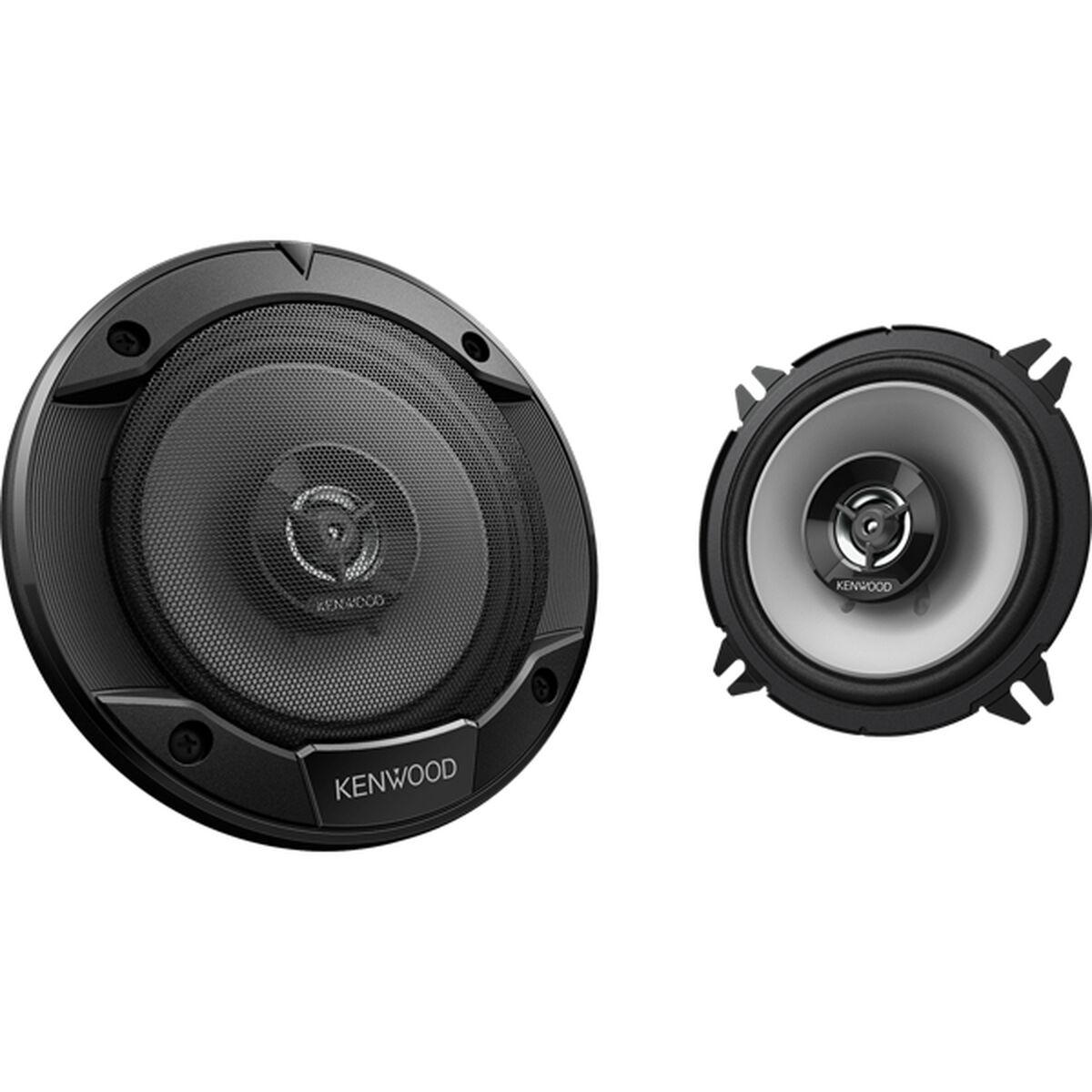 Altoparlanti per Auto Kenwood KFC-S1366 2 Pezzi (2 UnitÃƒÂ )
