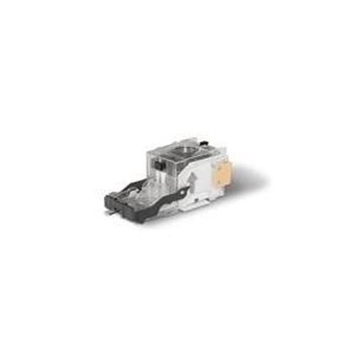 Xerox Staple Cartridge (3 x...