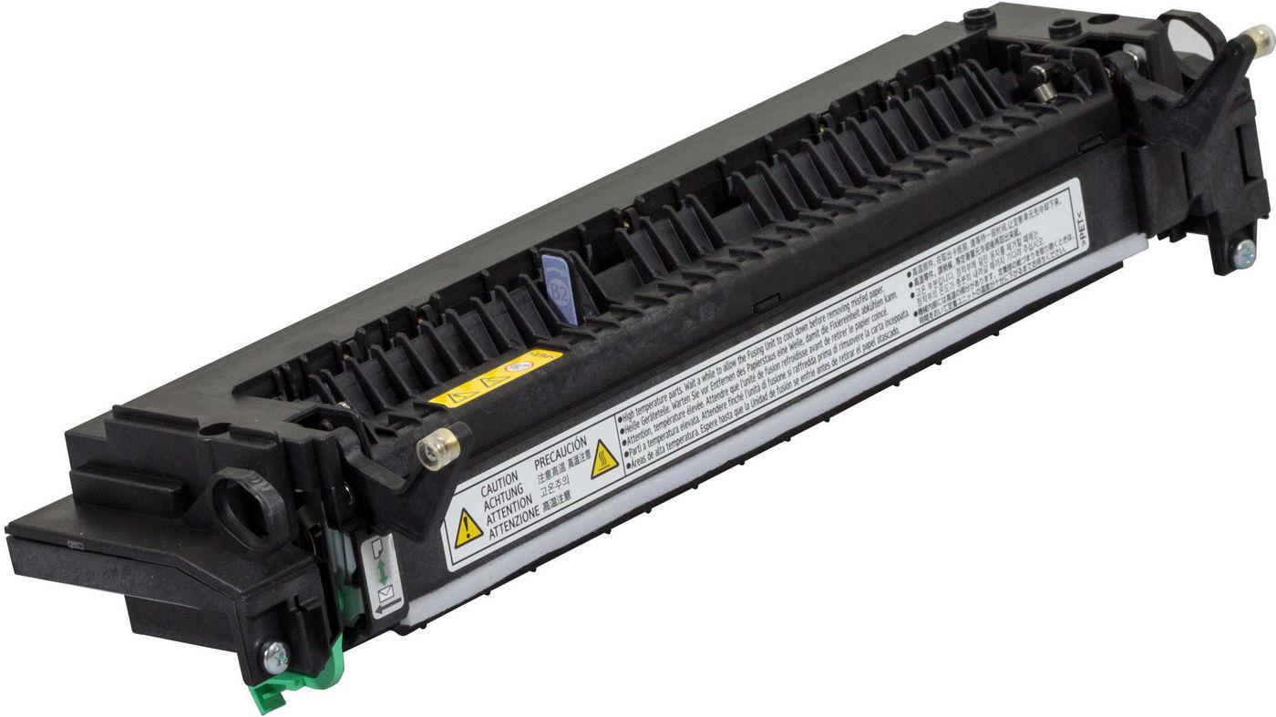 Ricoh D0194002 rullo