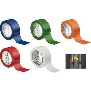 3M Soft PVC Adesive Nastro...