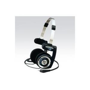 Porta Pro Classic - On Ear Cashfone