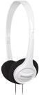 KPH7W White - On Ear Cashfone