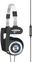 Porta Pro 3.0 con Micro nero (192047)