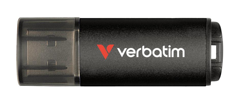 Verbatim V200 Metal USB...