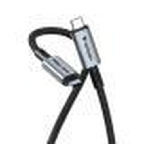 Verbatim 31847 cavo USB...