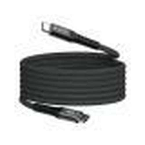 Verbatim 31859 cavo USB USB...